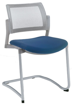 Silla de visita S-V9