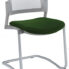 Silla-visita-mesh-verde-SV9