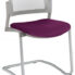 Silla-visita-mesh-vino-SV9