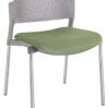 Silla-visita-moderna-aceituna-SV6
