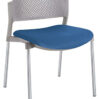 Silla-visita-moderna-azul-SV6