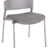 Silla-visita-moderna-perla-SV6