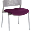 Silla-visita-moderna-vino-SV6