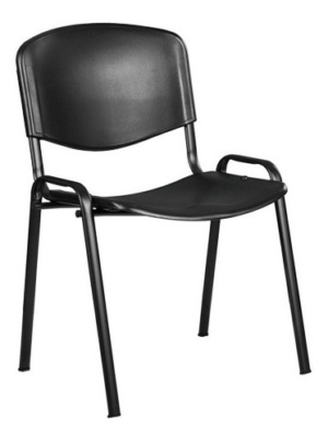 Silla visita S-V1
