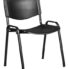 Silla-visita-negro-S-V1