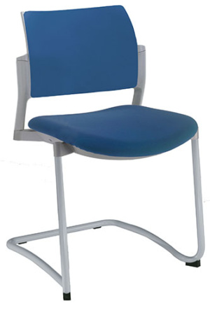 Silla de visita S-V10