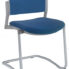 Silla-visita-polipropileno-azul-SV10