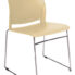 Silla-visita-polipropileno-beige-SV12