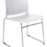 Silla-visita-polipropileno-blanca-SV12