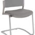 Silla-visita-polipropileno-perla-SV10