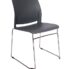 Silla-visita-polipropileno-SV12-5