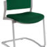 Silla-visita-polipropileno-verde-SV10