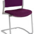 Silla-visita-polipropileno-vino-SV10