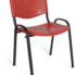Silla-visita-roja-S-V1