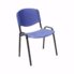 Silla-visita-S-V1