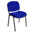 silla-visita-tela-azul-SV2