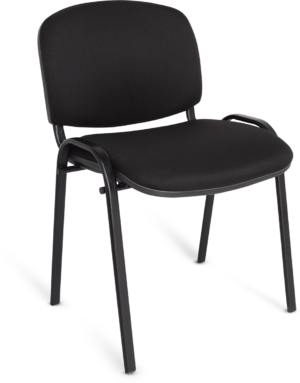 Silla de visita S-V2