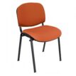 silla-visita-tela-SV2