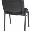silla-visita-tela-SV2-2