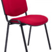 silla-visita-tela-SV2-3