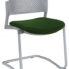 Silla-visita-trineo-cafe-SV7