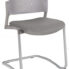 Silla-visita-trineo-perla-SV7
