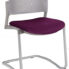 Silla-visita-trineo-vino-SV7