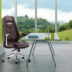 Sillon-directivo-ambientada-SD15