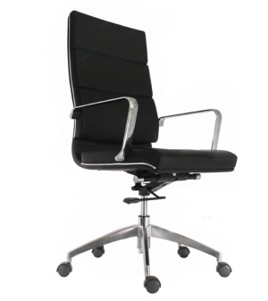Sillón directivo S-D16
