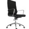 Sillon-directivo-D16-2