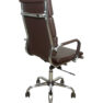 Sillon-directivo-D16-3