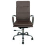 Sillon-directivo-D16-4