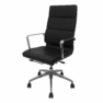 Sillon-directivo-D16