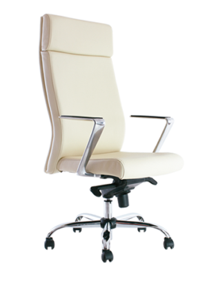 Sillón directivo S-D20