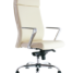 Sillon-directivo-D20-2