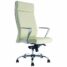 Sillon-directivo-D20-3