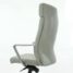 Sillon-directivo-D20
