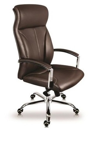 Sillón directivo S-D13