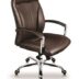 Sillon-directivo-piel-cafe-SD13-2