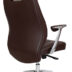 Sillon-directivo-piel-D15-2