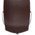 Sillon-directivo-piel-D15-3