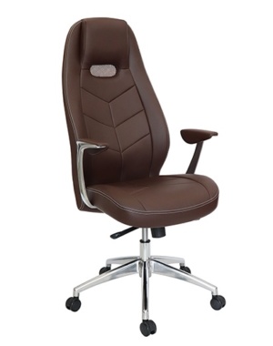 Sillón directivo S-D15