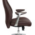 Sillon-directivo-piel-D15-5