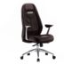 Sillon-directivo-piel-D15-6