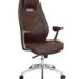 Sillon-directivo-piel-D15
