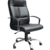 Sillon-directivo-piel-D17