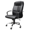 Sillon-directivo-piel-D17-2