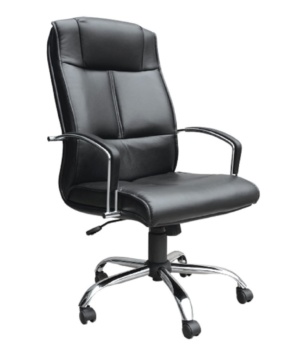 Sillón directivo S-D17