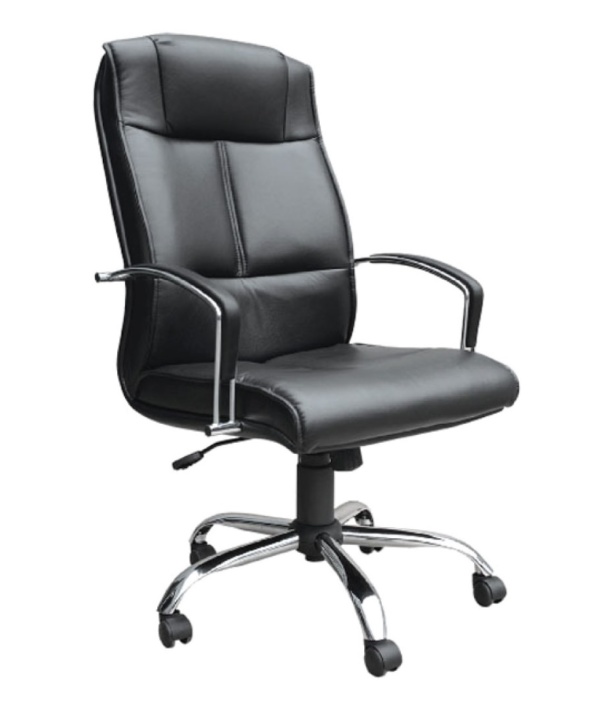 Sillon-directivo-piel-D17