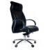 Sillon-directivo-piel-SD13-2
